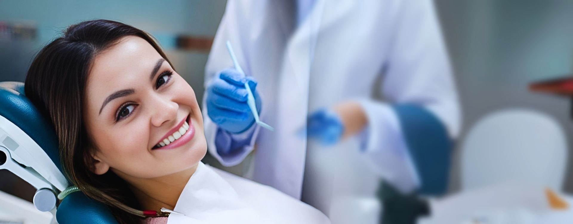 Sankalp Braces and Dental Clinic in Nagpur | Dentist in Nashik