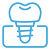 dental-implant